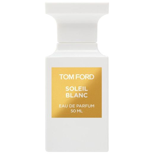 TOM FORD Soleil Blanc EDP