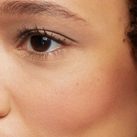 LAURA MERCIER Blush Colour Infusion
