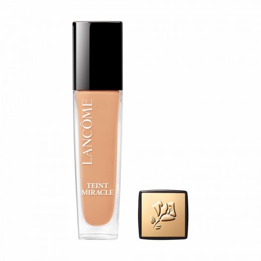 Lancôme Teint Miracle Foundation