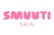 SMUUTI SKIN