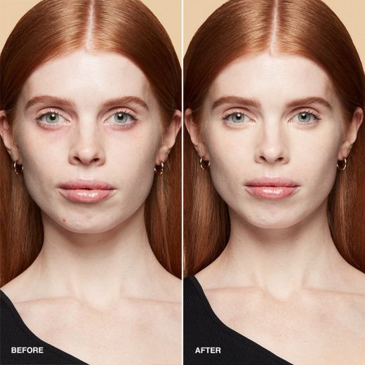BOBBI BROWN Skin Full Cover Concealer Porcelain