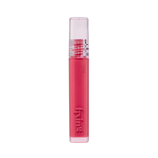 ETUDE Glow Fixing Tint