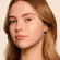ARMANI BEAUTY Skin Tint Long-Wear & Care  F1