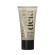 MACADEIA Deodorant Roll-On 48H Balancing Macadamia