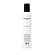 BALMAIN Volume Mousse Strong