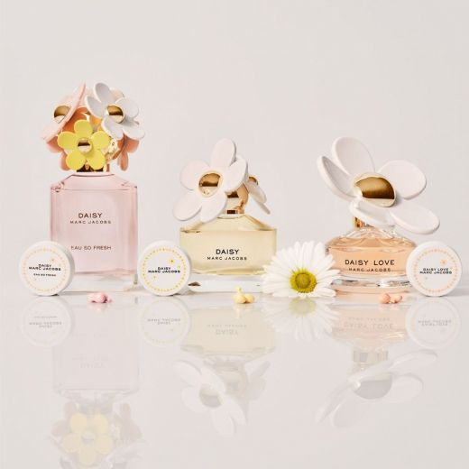 Marc Jacobs Daisy Love Drops