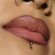 MAC Lip Glazer WHIRLIN'