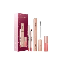 LANCÔME Lash Idole Flutter Extension Set