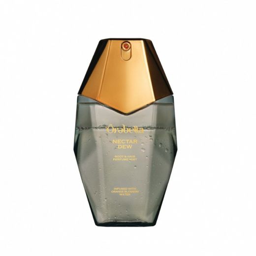 OREBELLA Nectar Dew Body & Hair Perfume Mist