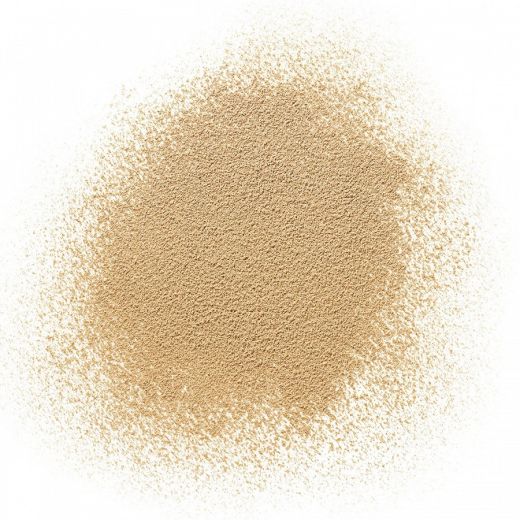 BAREMINERALS Original Loose Foundation - SPF 15
