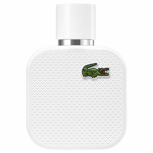 Lacoste L.12.12 Blanc