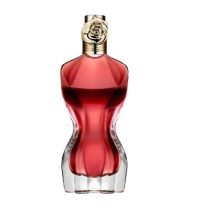  JEAN PAUL GAULTIER La Belle