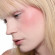 MAC Skinfinish Colourstruck Blush