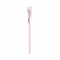 KYLIE COSMETICS Brush 02