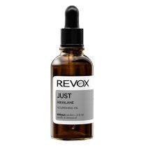 REVOX B77 Just Squalane Nourishing Oil