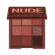 Huda Beauty Obsessions Eyeshadow Palette
