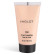 INGLOT YSM Cream Foundation