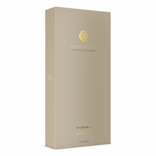 RITUALS Sweet Jasmine Fragrance Sticks 