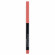 MAYBELLINE NEW YORK Color Sensational Shaping Lipliner Lip Pencil