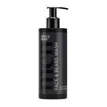 MACADEIA Face & Beard Wash