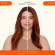 AMIKA Care Normcore Signature Conditioner