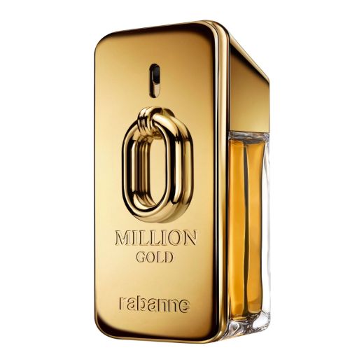 RABANNE Million Gold Eau De Parfum Intense