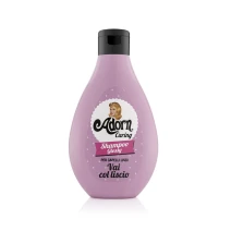 ADORN Straightening Shampoo