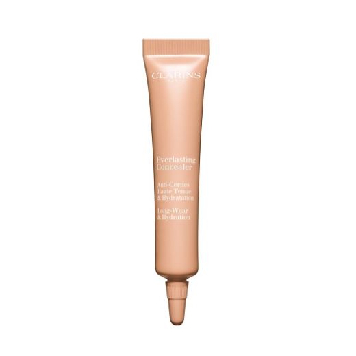 Clarins Everlasting Concealer  (Korektors)