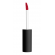 NYX Professional Makeup Soft Matte Metallic Lip Cream  (Matēta lūpu krāsa)