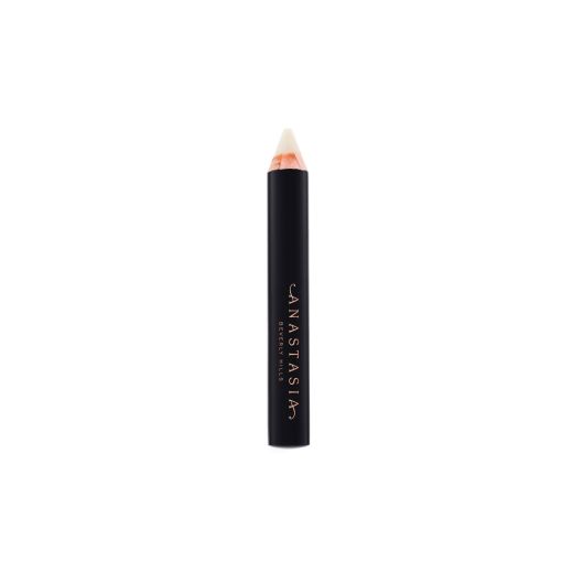 ANASTASIA BEVERLY HILLS Brow Primer Aluskreem kulmudele