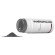 DERMALOGICA Daily Superfoliant 57 g