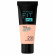 MAYBELLINE NEW YORK Fit Me Matte+Poreless Foundation
