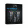 DOUGLAS COLLECTION  MEN Sport Set