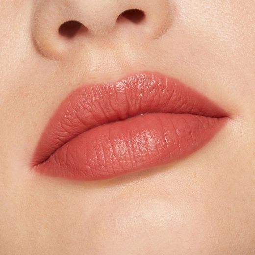 KYLIE COSMETICS Crème Lipstick 510 Talk Is Cheap