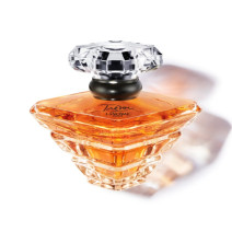 LANCÔME Trésor 50 ml