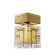 BALMAIN PARIS Destin De Balmain Eau De Parfum