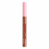 NYX PROFESSIONAL MAKEUP Lingerie Lip Liner Stain
