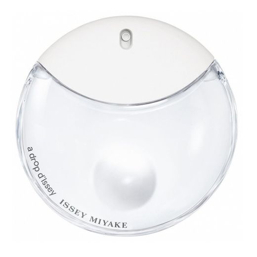 Issey Miyake A Drop d’Issey