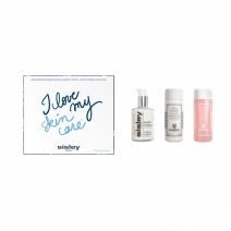 Sisley I Love My Skin Care Set