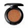 MAC Eye Shadow Metallic