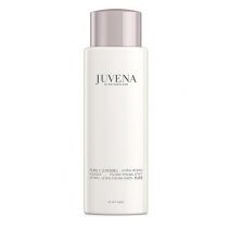 Juvena Pure Lifting Peeling Powder  (Pīlinga pūderis)