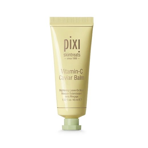 PIXI Vitamin-C Caviar Balm