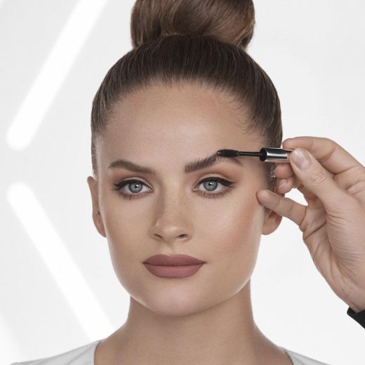 ANASTASIA BEVERLY HILLS Brow Gel – Clear