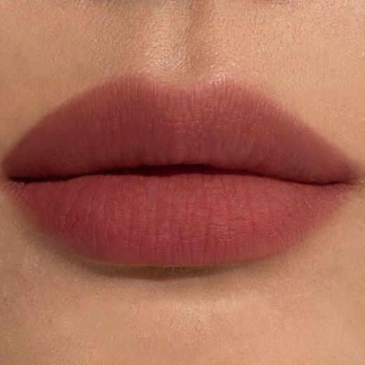 YVES SAINT LAURENT Lovenude Lip Blusher 