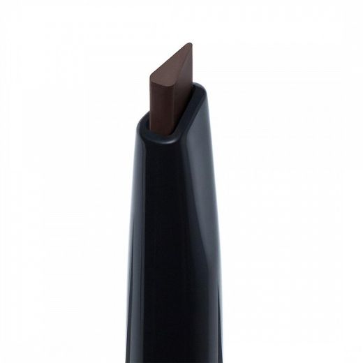 ANASTASIA BEVERLY HILLS Brow Definer