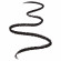 MAYBELLINE NEW YORK Tattoo Kajal Smokey Eyeliner