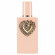 DOLCE&GABBANA My Devotion Eau De Parfum Intense 