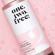 ONE.TWO.FREE! Super Glow Setting Spray 