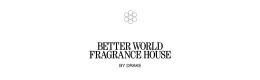 BWFH BY DRAKE