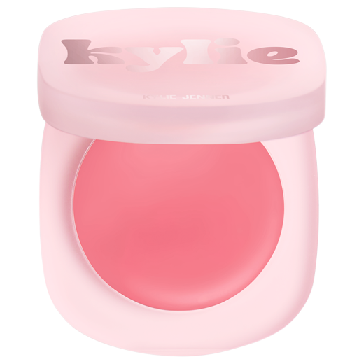 Kylie Cosmetics Lip & Cheek Glow Balm